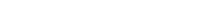 選擇地面磚時(shí)，如何避免空鼓問(wèn)題？