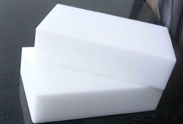 粘海綿可以用環(huán)氧樹脂ab膠水嗎？