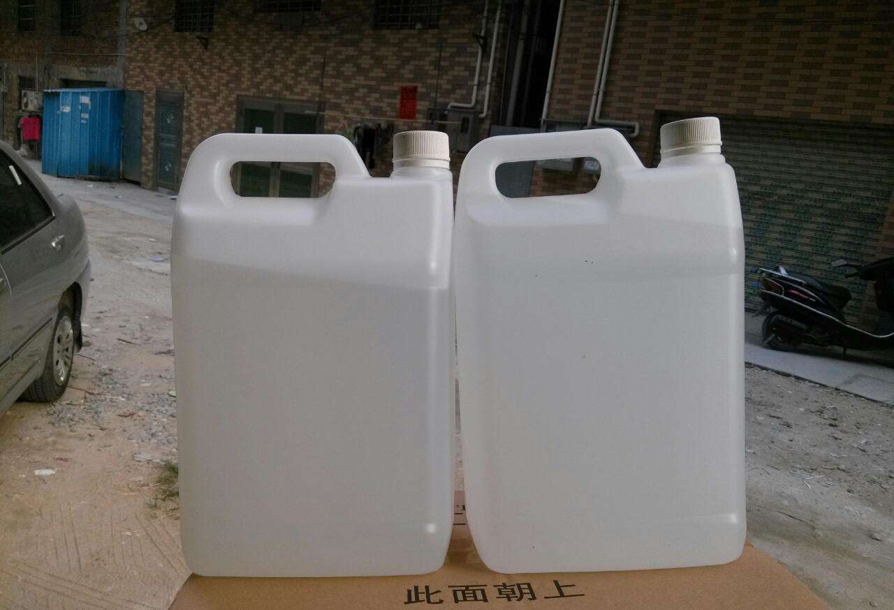 水晶膠、水晶ab膠、水晶滴膠的實際操作需要注意一些問題