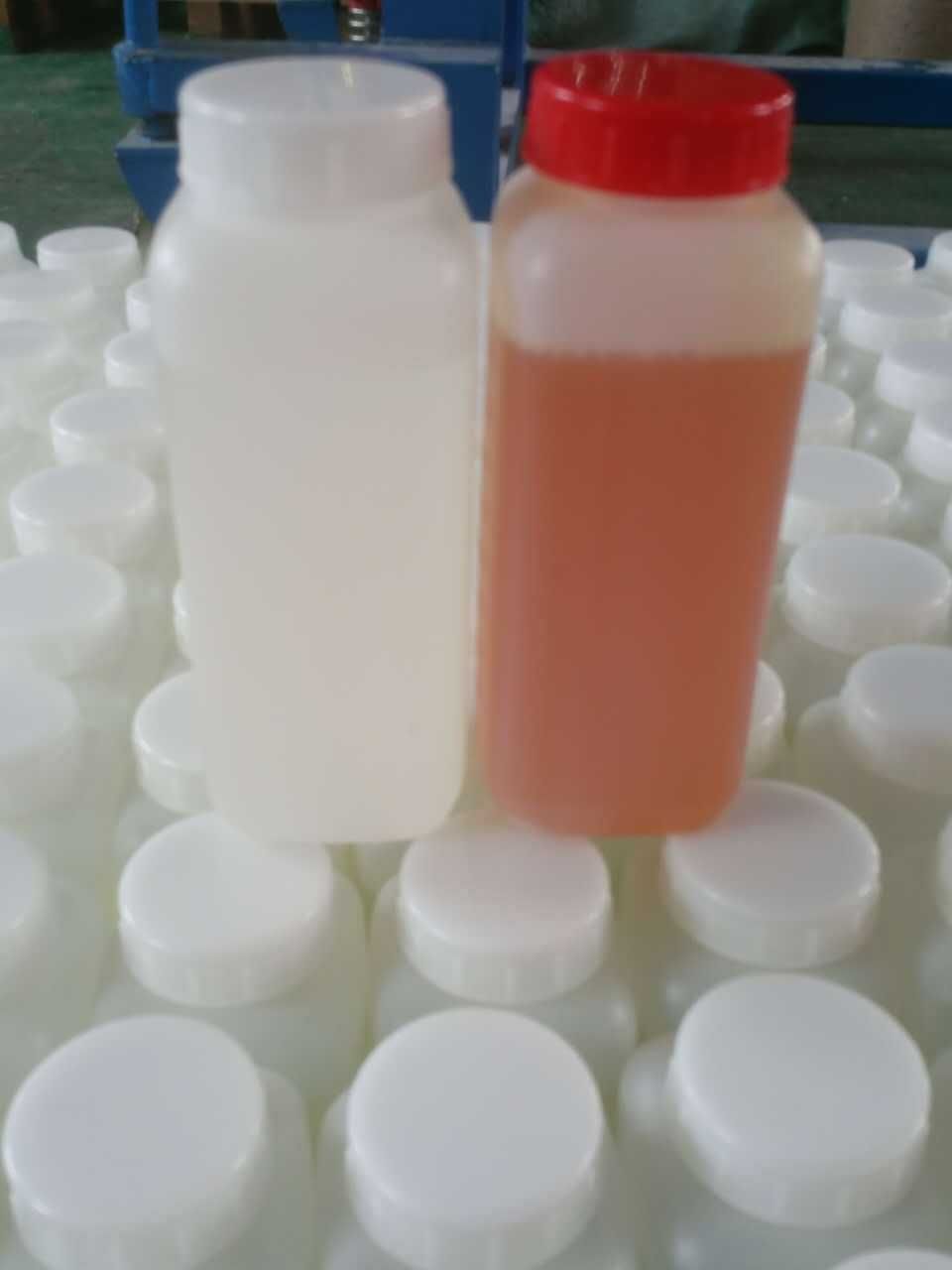 環(huán)氧ab膠到底是什么功能的膠水？