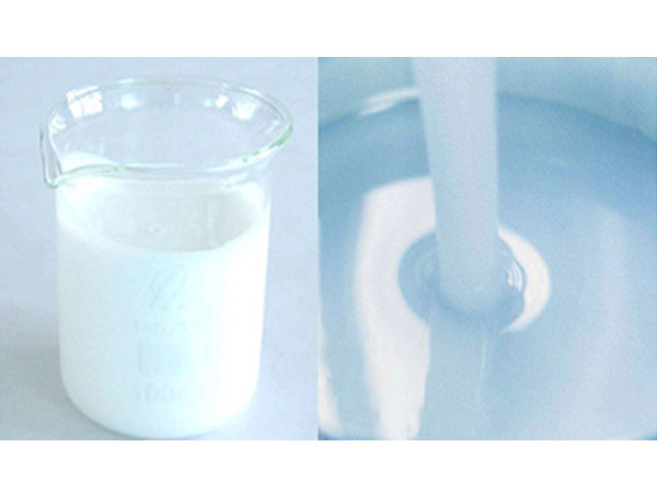 PU膠是什么，有哪些用處與優(yōu)點(diǎn)，怎么使用?