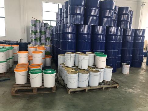 聚氨酯膠粘劑的用途是什么，有毒嗎?